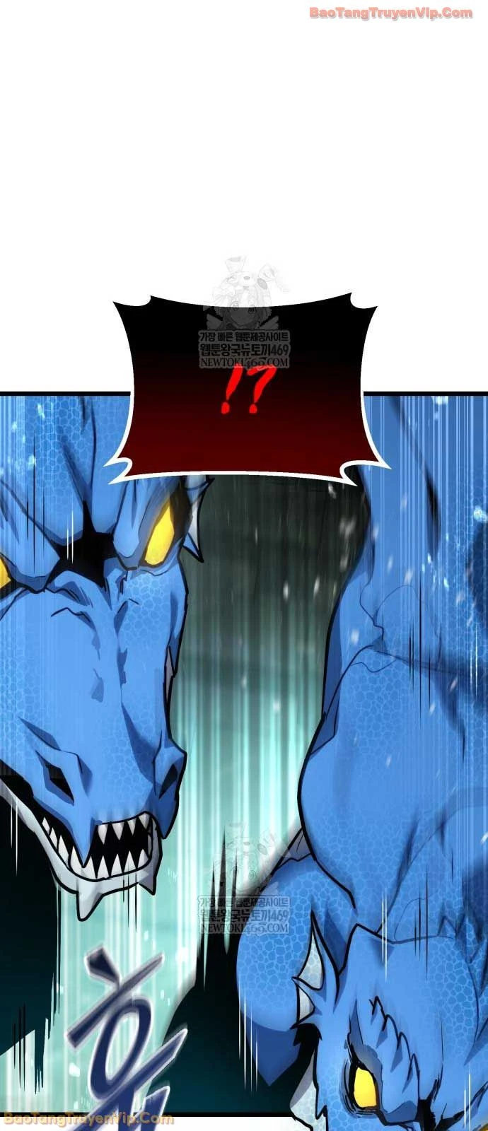 Tuyệt Đối Dân Cư Chapter 62 - 64