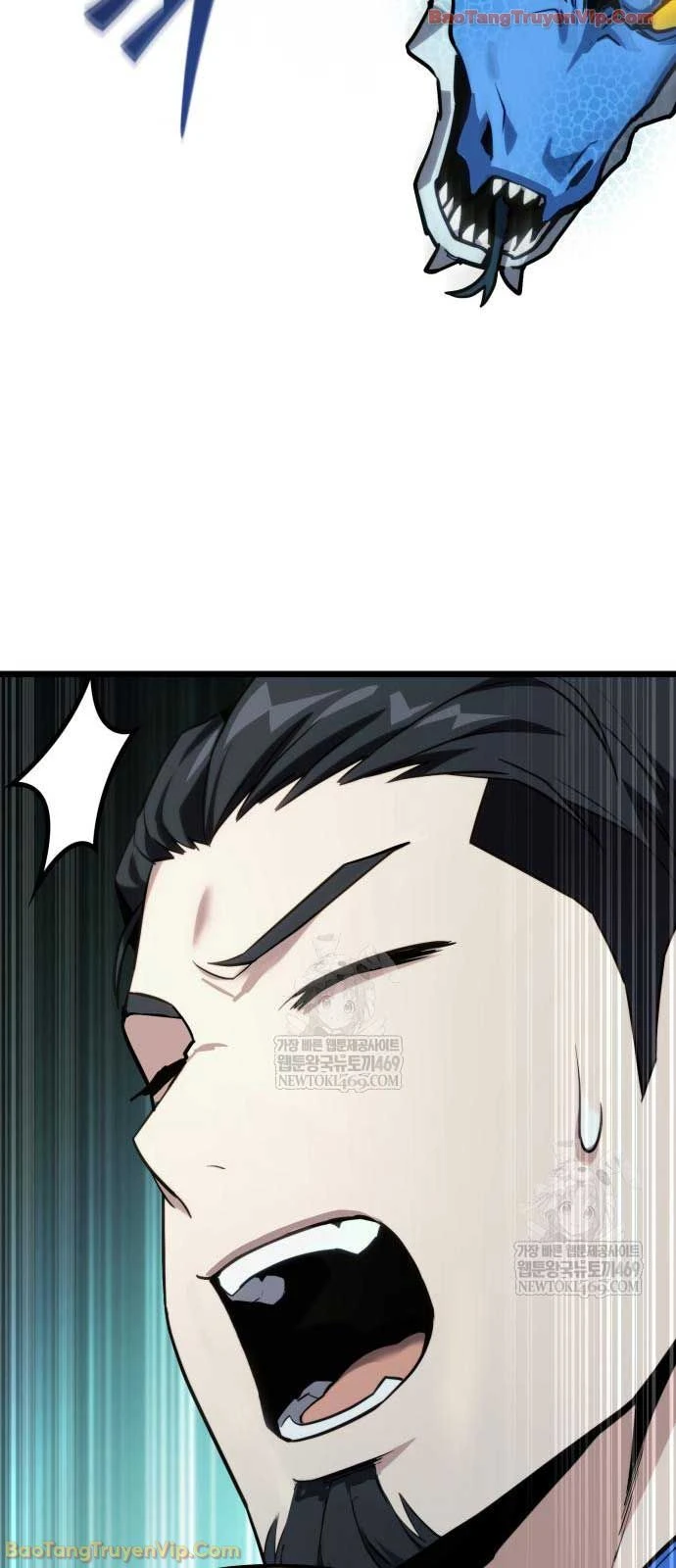 Tuyệt Đối Dân Cư Chapter 62 - 65