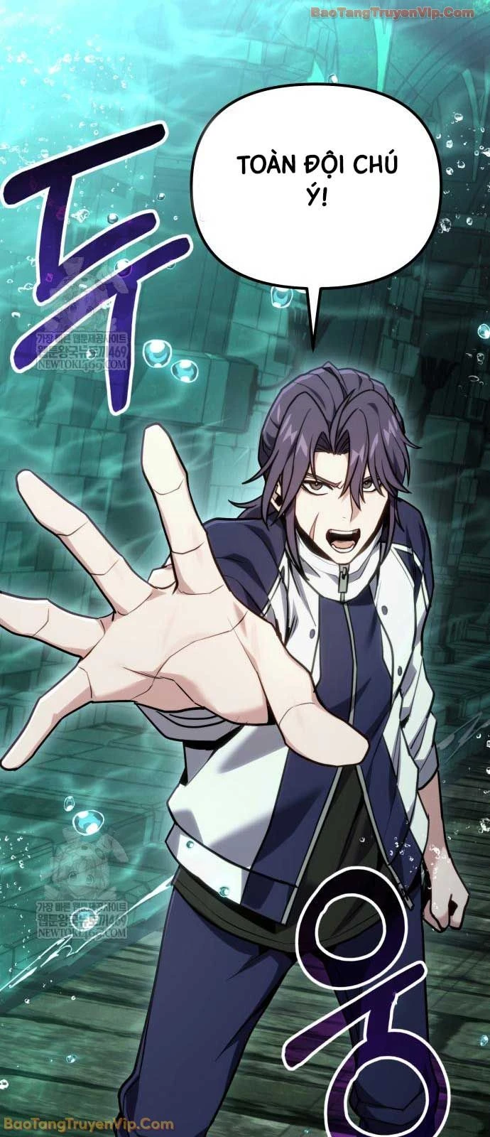 Tuyệt Đối Dân Cư Chapter 62 - 67