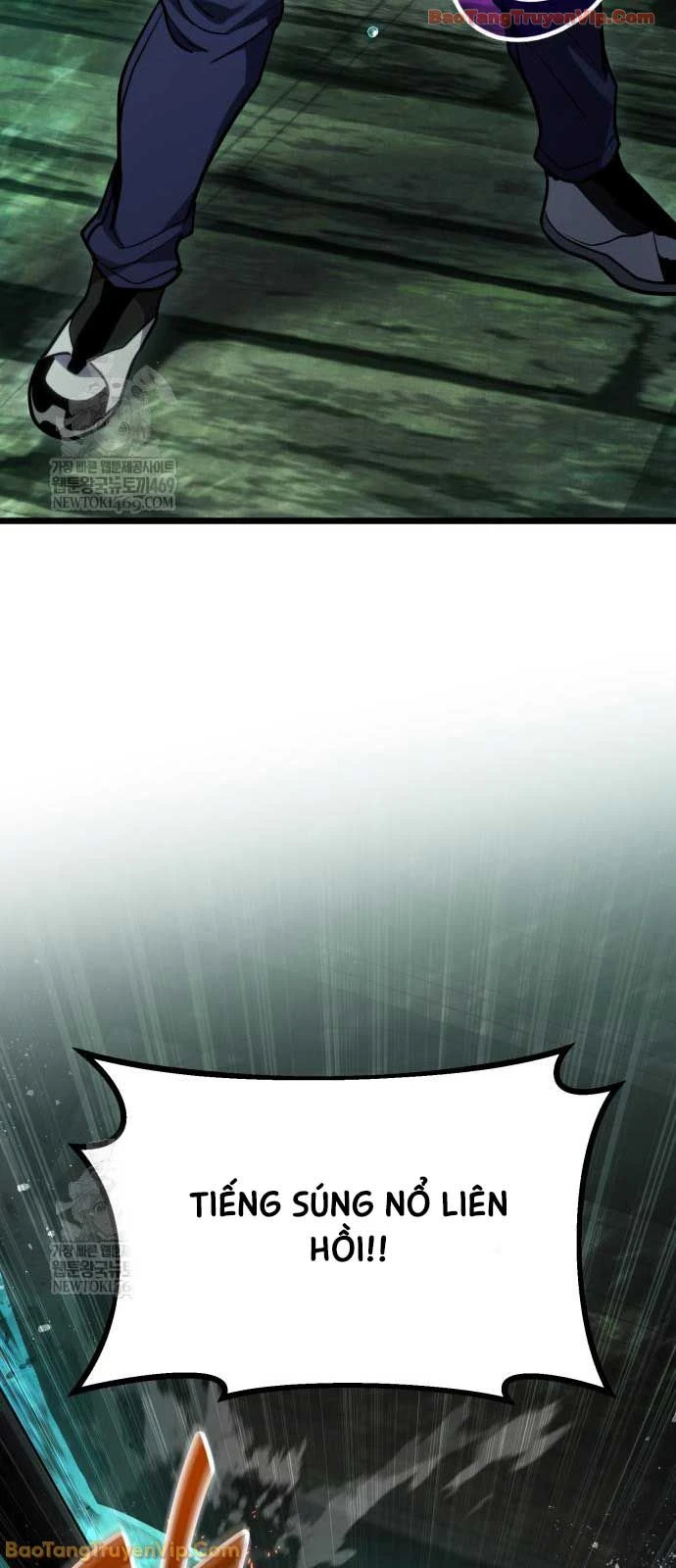 Tuyệt Đối Dân Cư Chapter 62 - 68