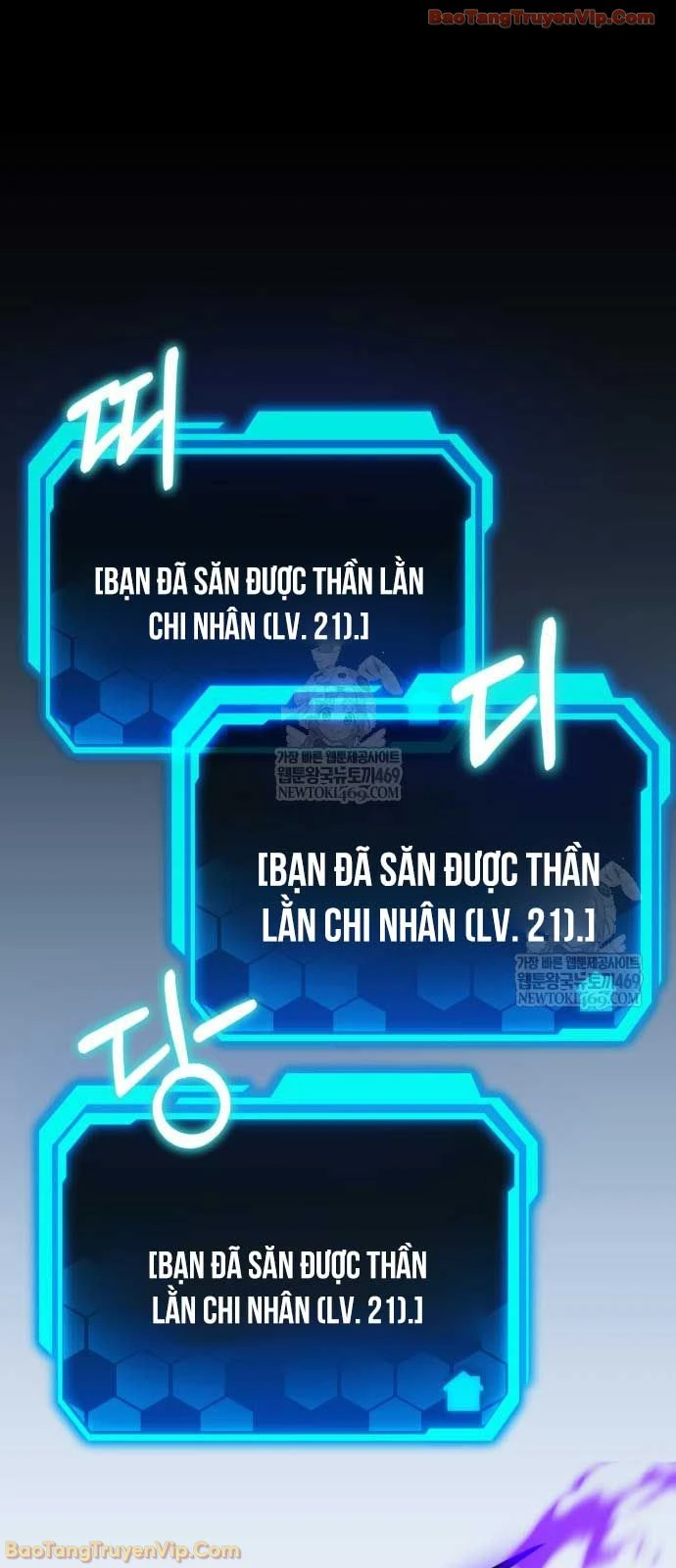 Tuyệt Đối Dân Cư Chapter 62 - 70