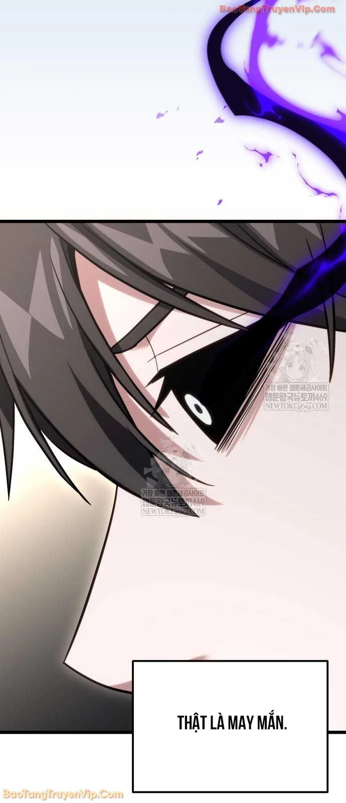 Tuyệt Đối Dân Cư Chapter 62 - 71