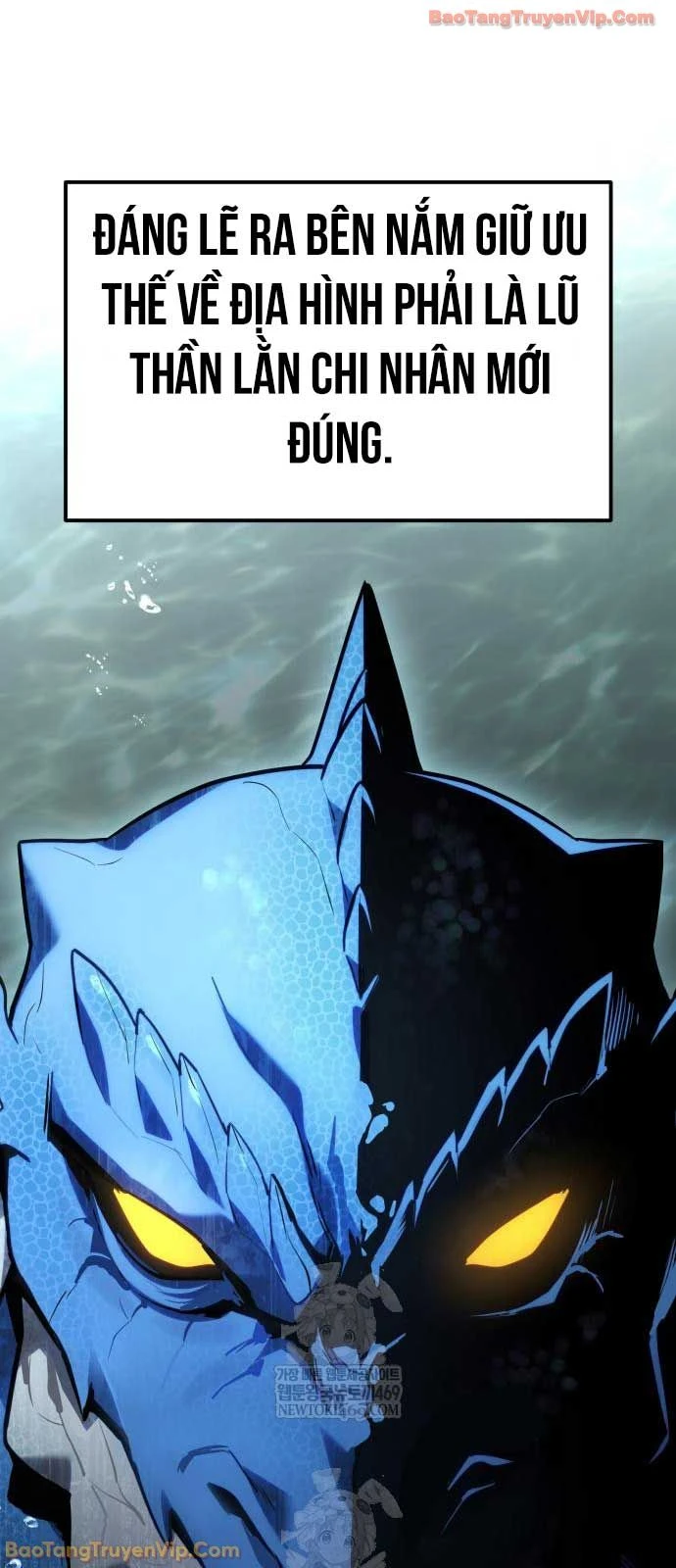 Tuyệt Đối Dân Cư Chapter 62 - 72