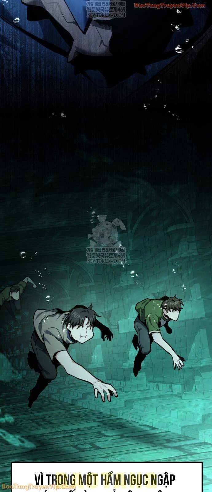 Tuyệt Đối Dân Cư Chapter 62 - 73