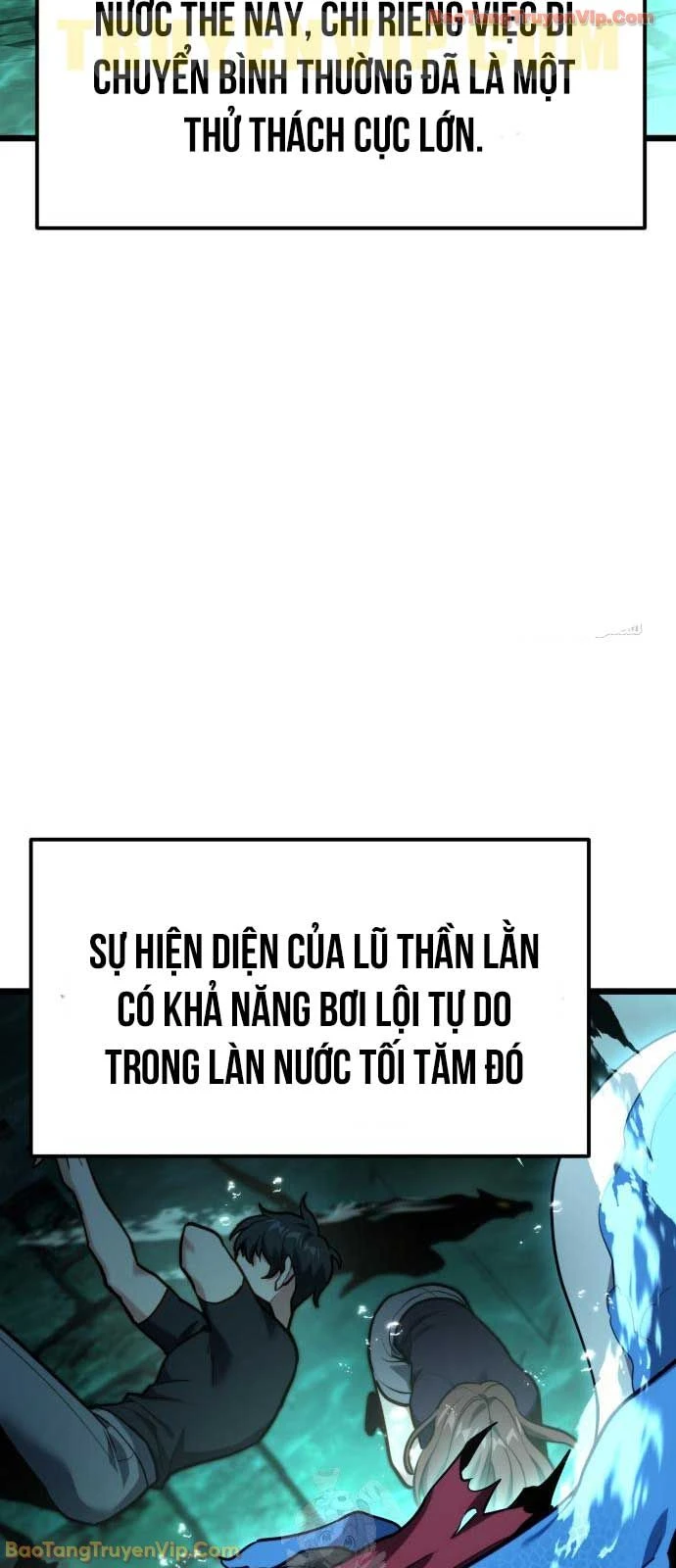 Tuyệt Đối Dân Cư Chapter 62 - 74