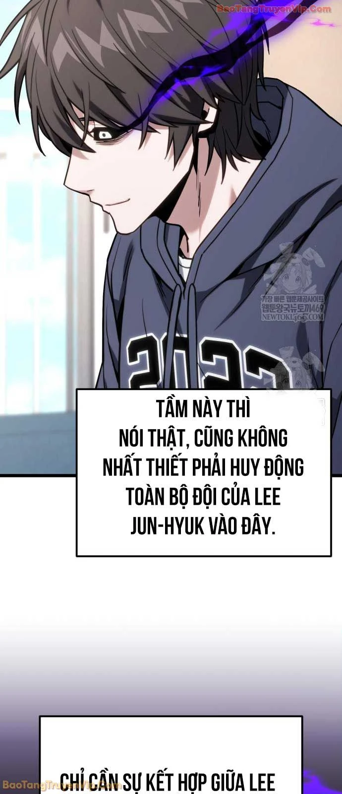 Tuyệt Đối Dân Cư Chapter 62 - 78