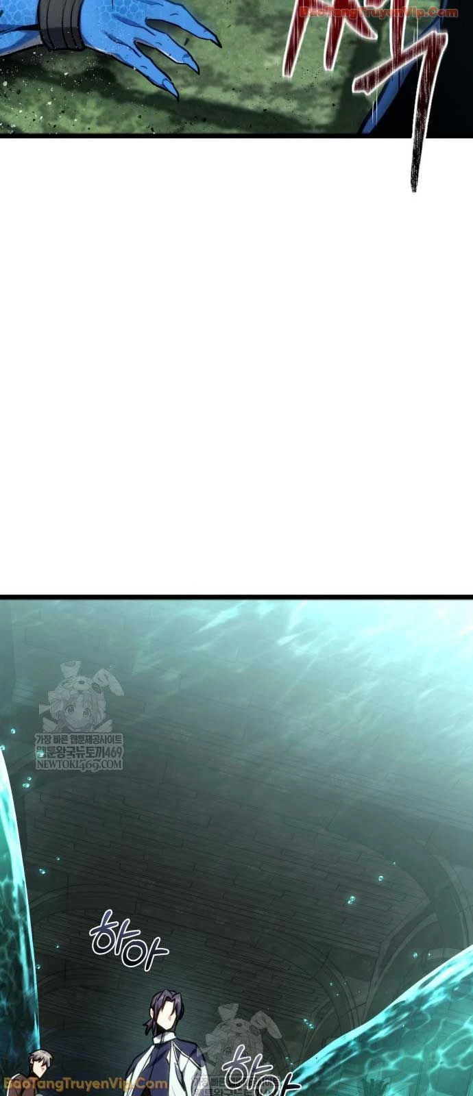 Tuyệt Đối Dân Cư Chapter 62 - 81