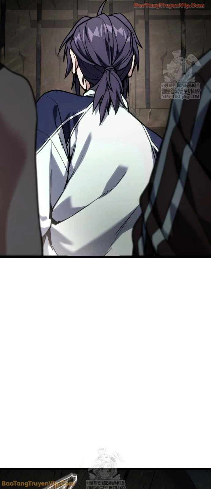 Tuyệt Đối Dân Cư Chapter 62 - 84