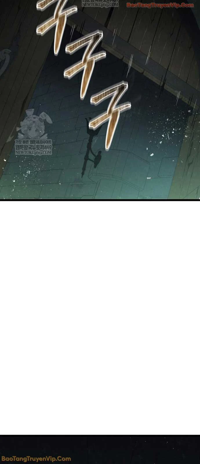 Tuyệt Đối Dân Cư Chapter 62 - 85