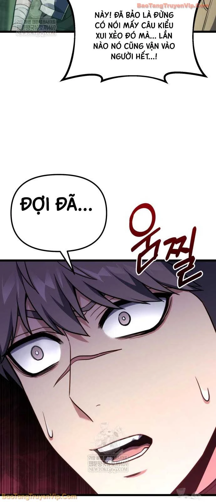 Tuyệt Đối Dân Cư Chapter 62 - 89