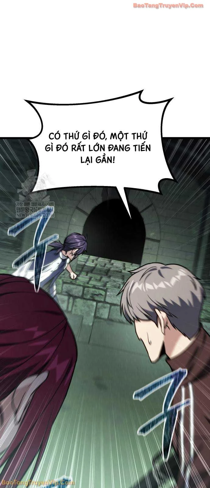 Tuyệt Đối Dân Cư Chapter 62 - 90