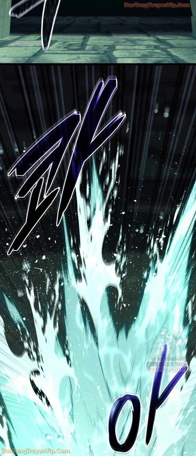 Tuyệt Đối Dân Cư Chapter 62 - 92