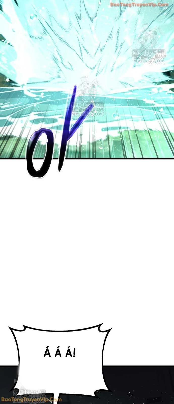 Tuyệt Đối Dân Cư Chapter 62 - 93