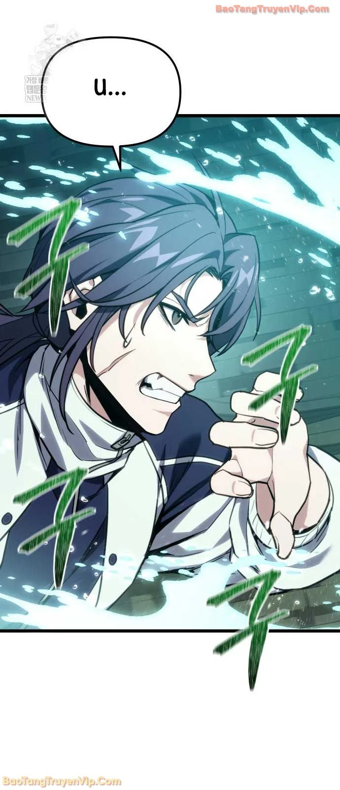 Tuyệt Đối Dân Cư Chapter 62 - 95