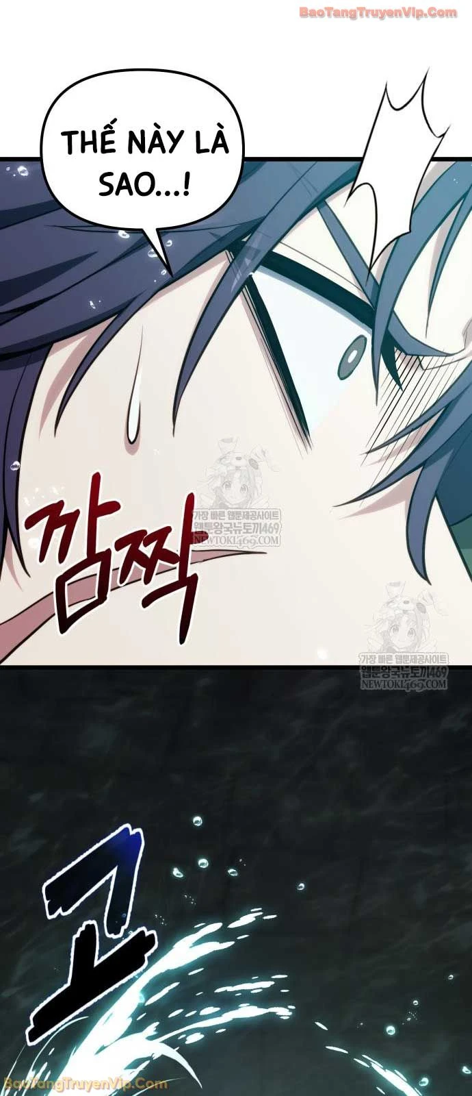 Tuyệt Đối Dân Cư Chapter 62 - 96