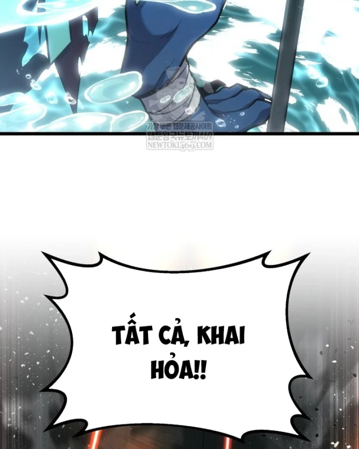 Tuyệt Đối Dân Cư Chapter 63 - 4