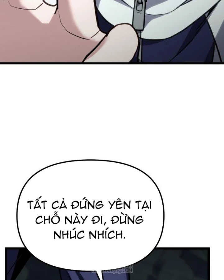 Tuyệt Đối Dân Cư Chapter 63 - 17