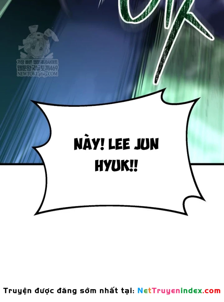 Tuyệt Đối Dân Cư Chapter 63 - 22