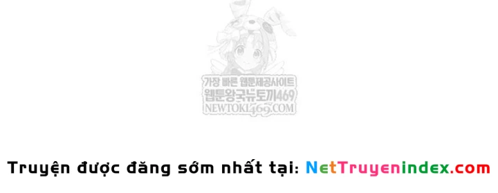 Tuyệt Đối Dân Cư Chapter 63 - 29