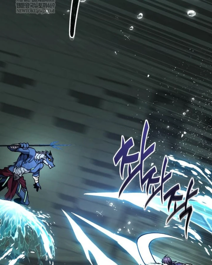 Tuyệt Đối Dân Cư Chapter 63 - 32