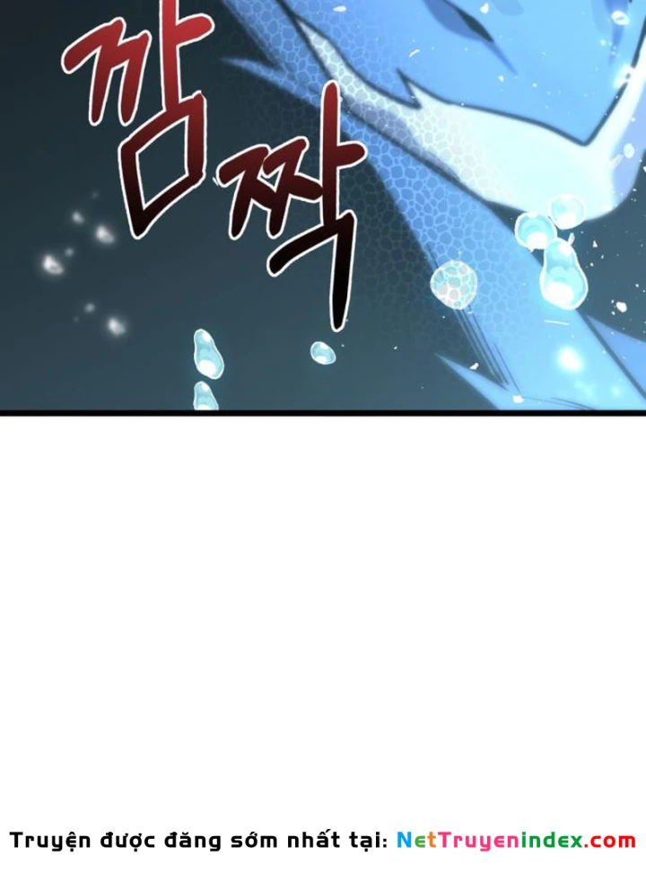 Tuyệt Đối Dân Cư Chapter 63 - 38