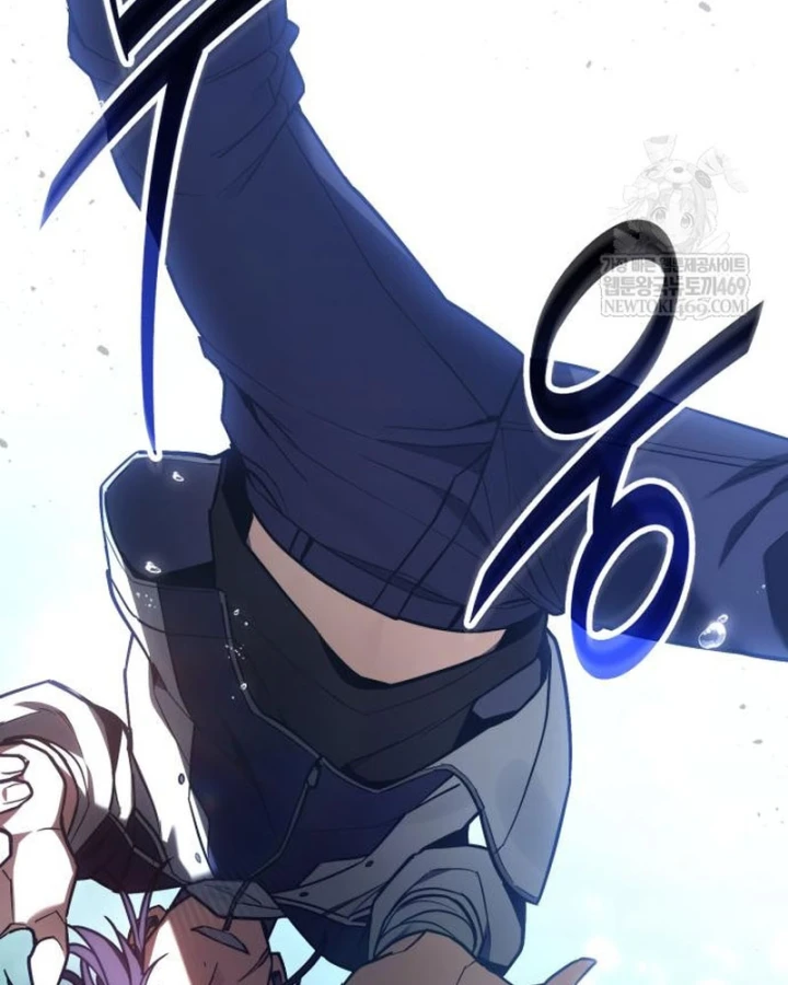 Tuyệt Đối Dân Cư Chapter 63 - 41
