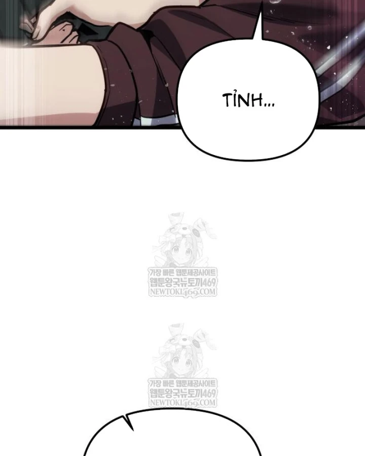 Tuyệt Đối Dân Cư Chapter 63 - 54