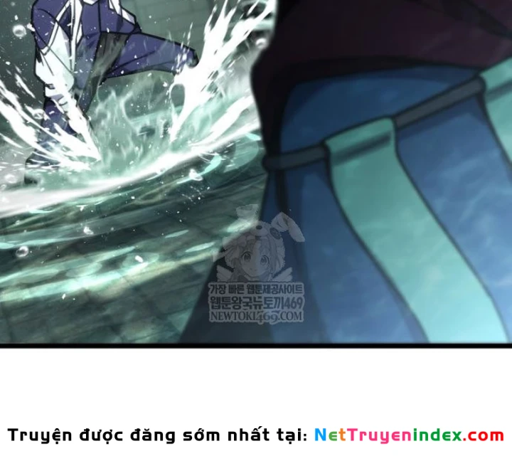 Tuyệt Đối Dân Cư Chapter 63 - 56