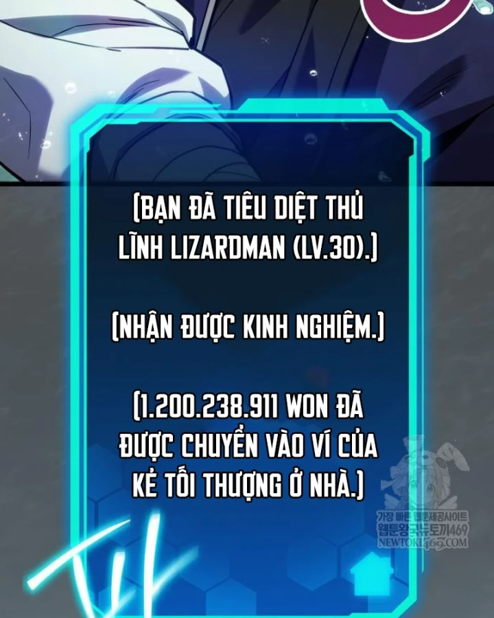 Tuyệt Đối Dân Cư Chapter 63 - 59