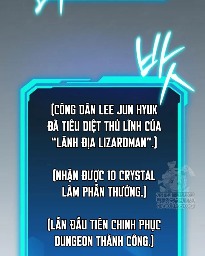 Tuyệt Đối Dân Cư Chapter 63 - 60