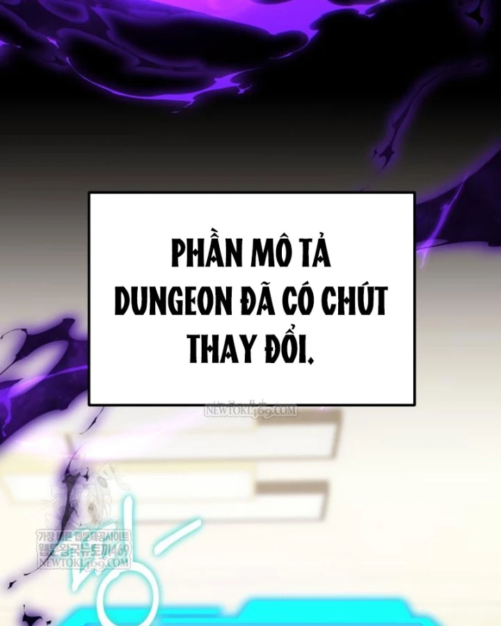 Tuyệt Đối Dân Cư Chapter 63 - 64