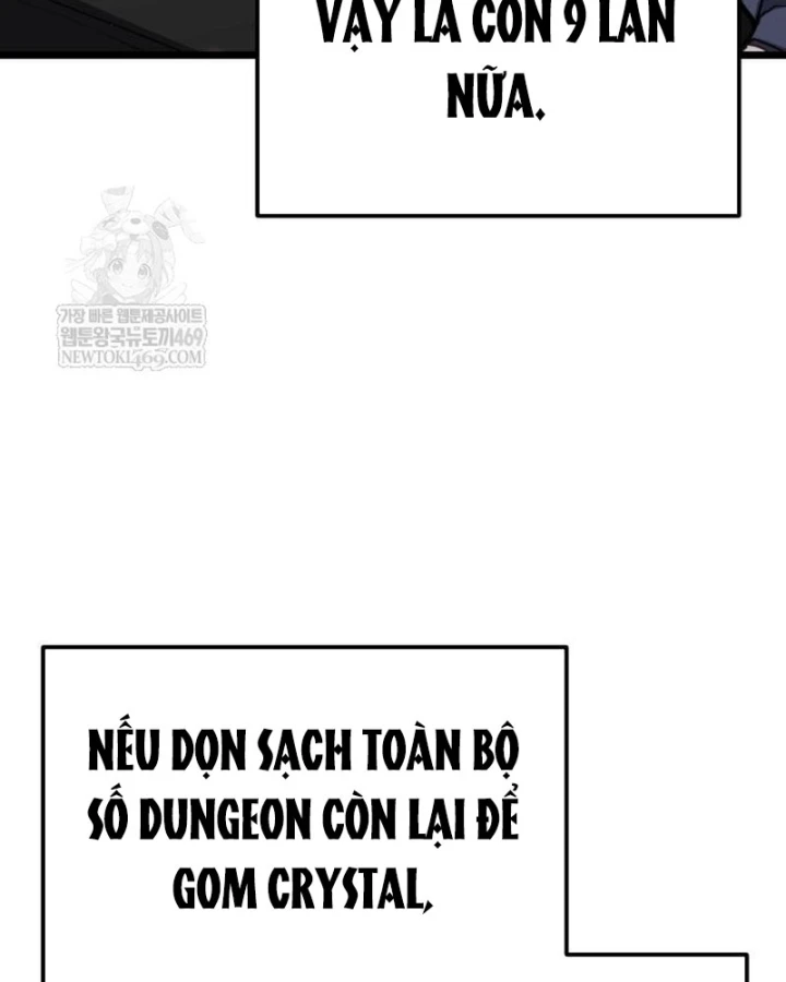 Tuyệt Đối Dân Cư Chapter 63 - 68