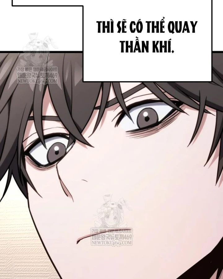 Tuyệt Đối Dân Cư Chapter 63 - 69