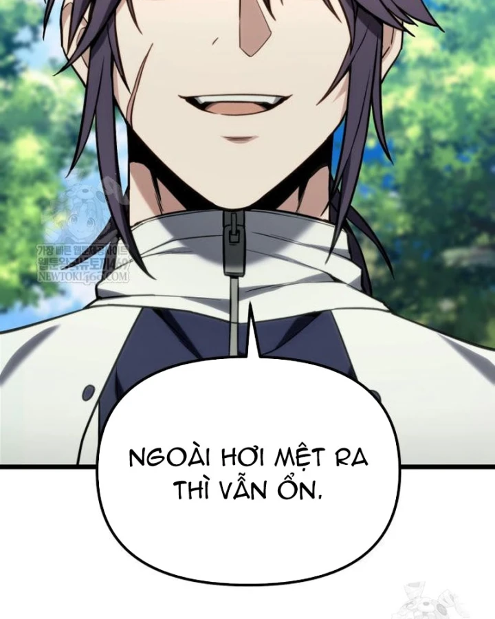 Tuyệt Đối Dân Cư Chapter 63 - 76