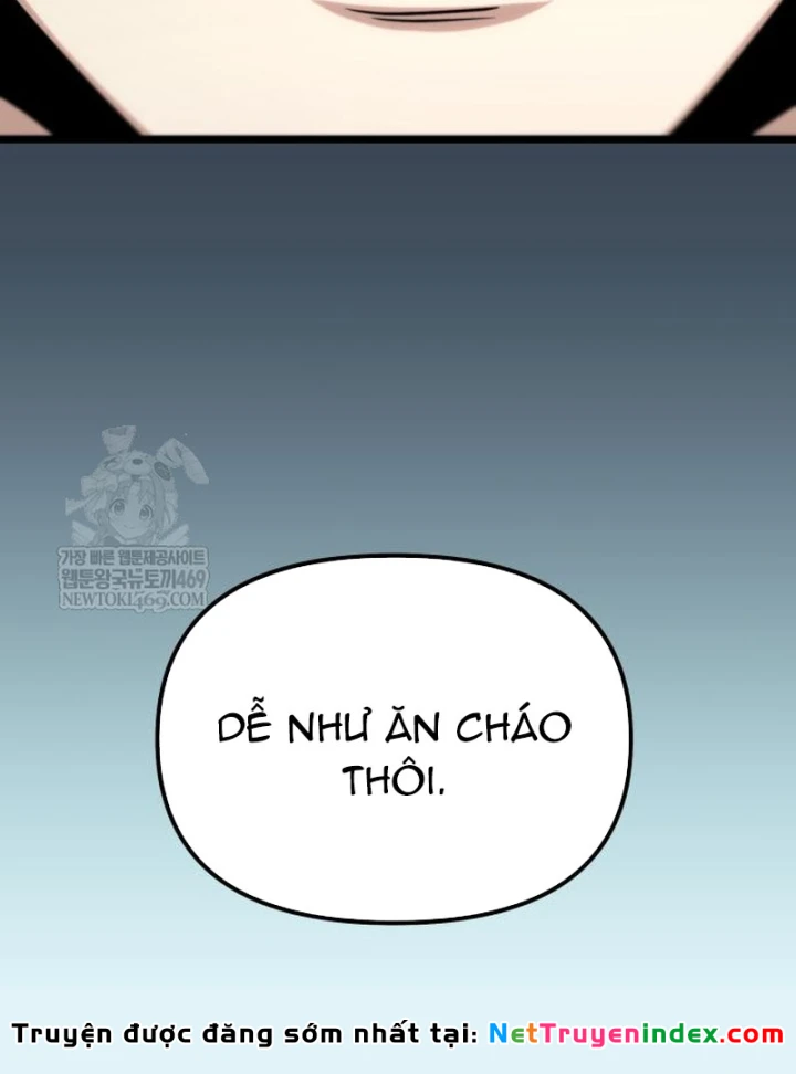 Tuyệt Đối Dân Cư Chapter 63 - 83