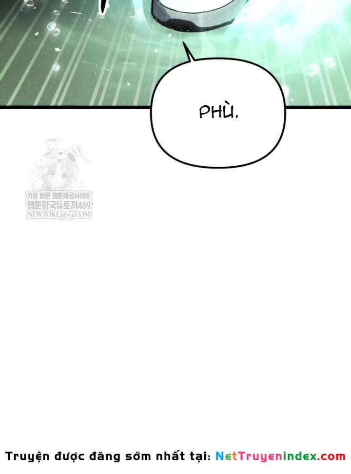 Tuyệt Đối Dân Cư Chapter 63 - 89