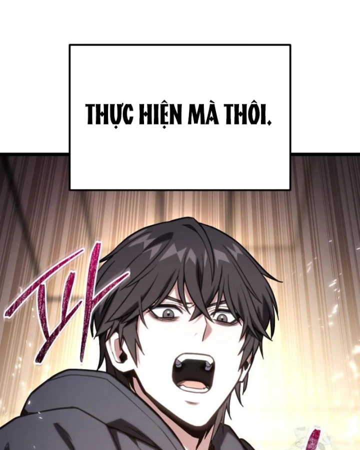 Tuyệt Đối Dân Cư Chapter 63 - 100