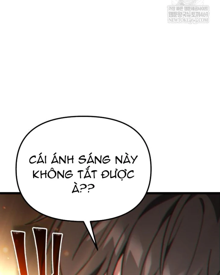 Tuyệt Đối Dân Cư Chapter 63 - 105