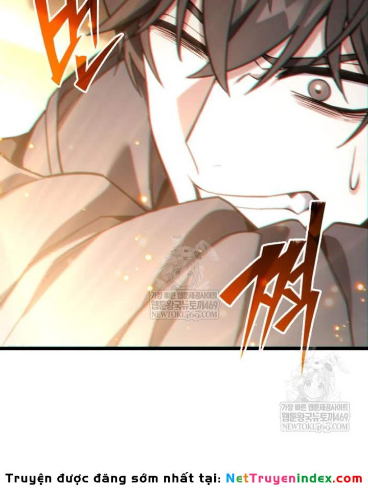 Tuyệt Đối Dân Cư Chapter 63 - 106