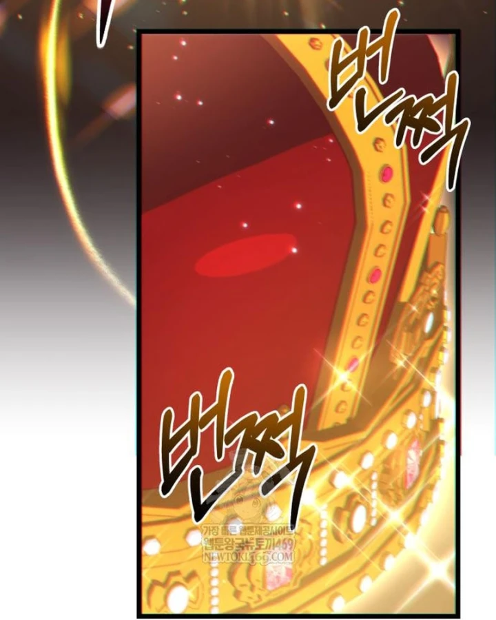 Tuyệt Đối Dân Cư Chapter 63 - 111