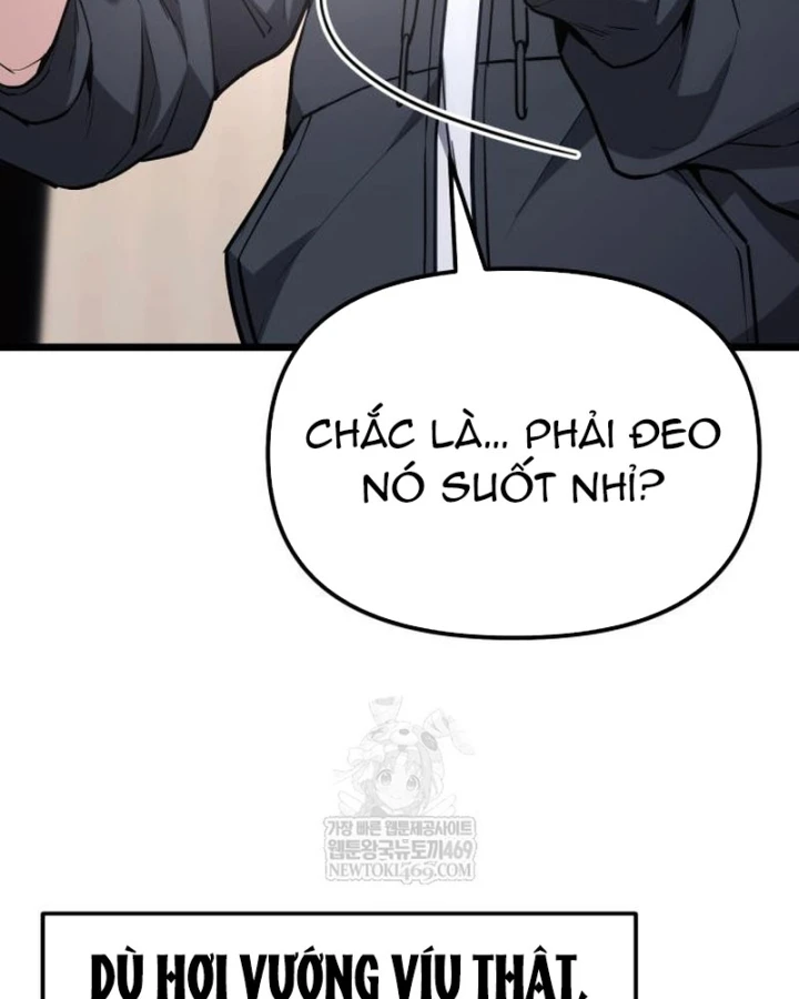 Tuyệt Đối Dân Cư Chapter 63 - 119