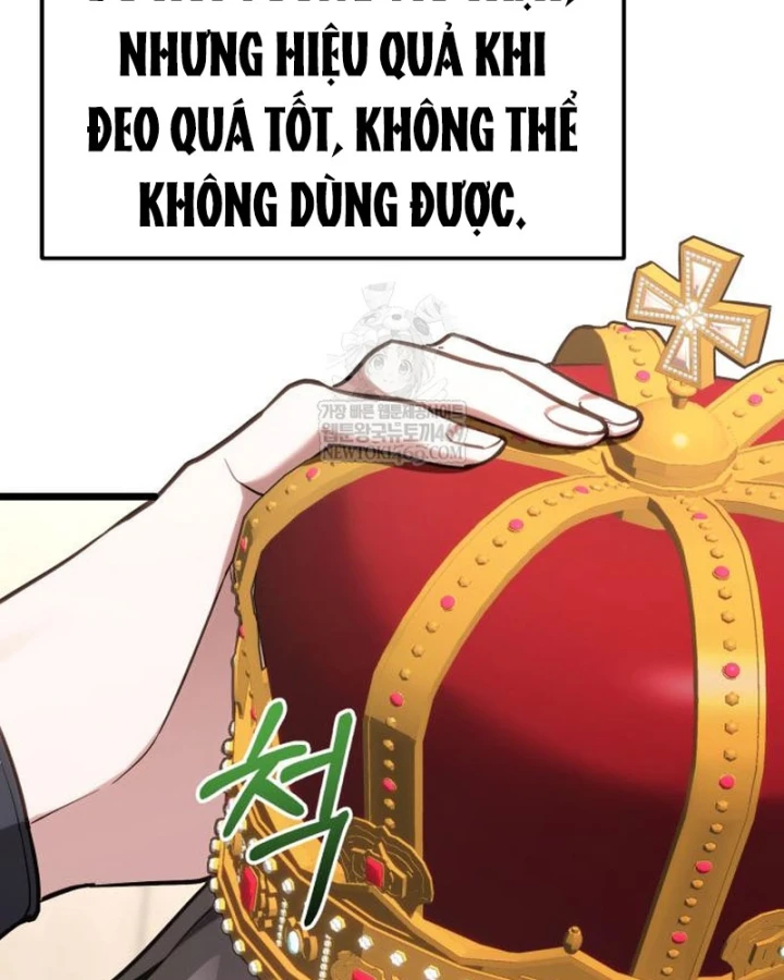 Tuyệt Đối Dân Cư Chapter 63 - 120