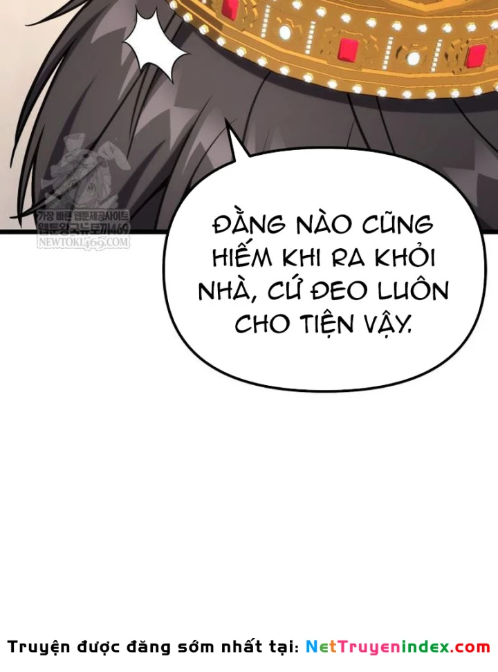 Tuyệt Đối Dân Cư Chapter 63 - 121