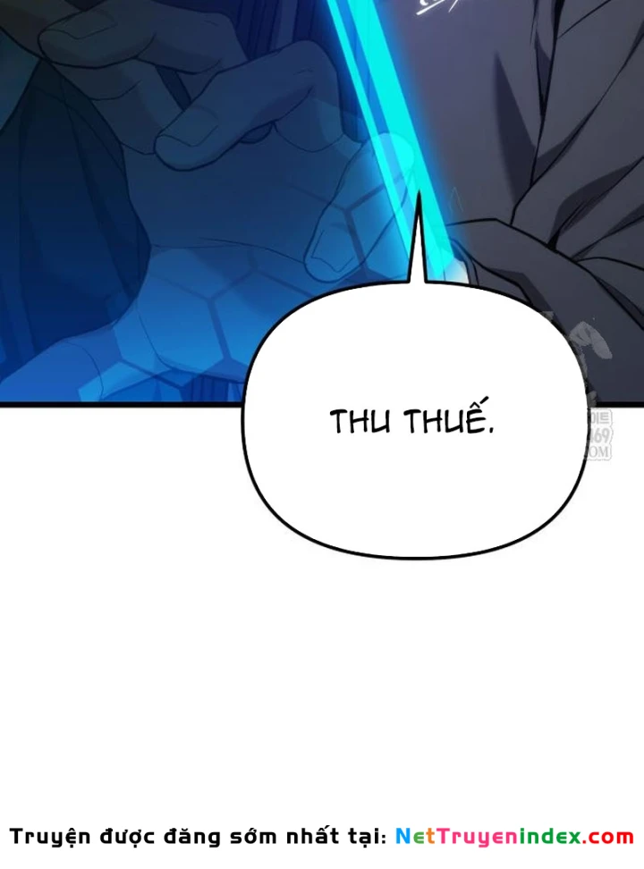 Tuyệt Đối Dân Cư Chapter 63 - 128