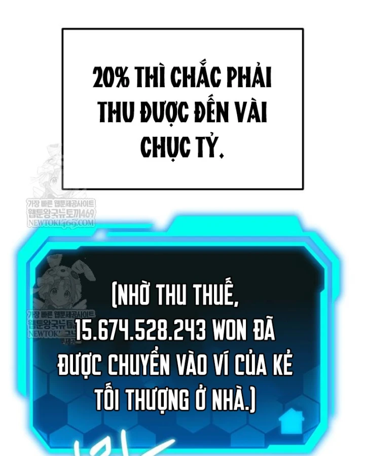 Tuyệt Đối Dân Cư Chapter 63 - 129