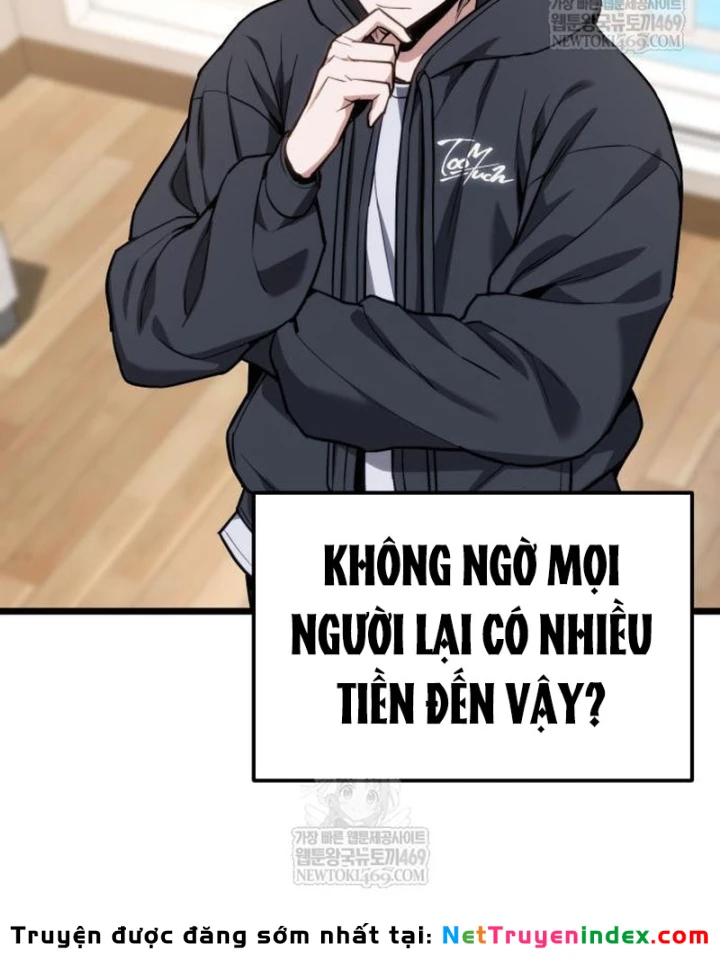 Tuyệt Đối Dân Cư Chapter 63 - 133