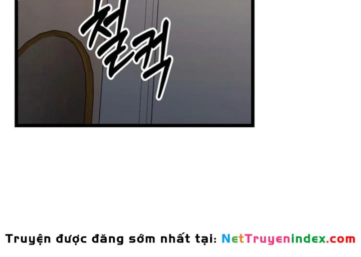 Tuyệt Đối Dân Cư Chapter 63 - 141
