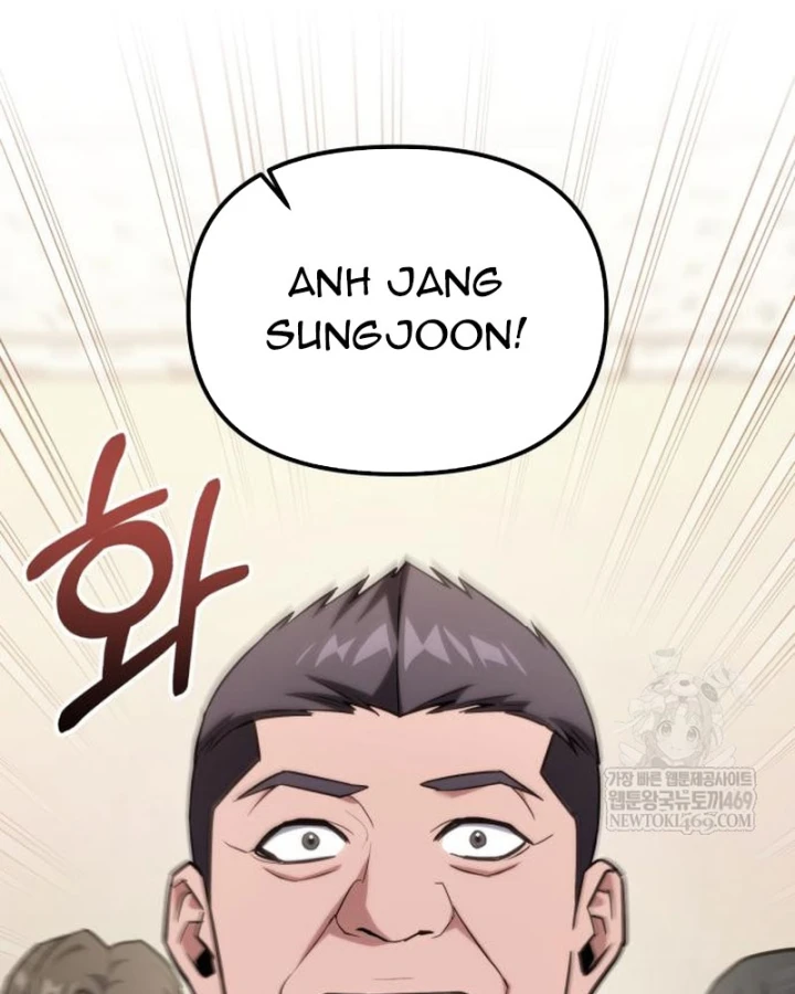 Tuyệt Đối Dân Cư Chapter 63 - 142