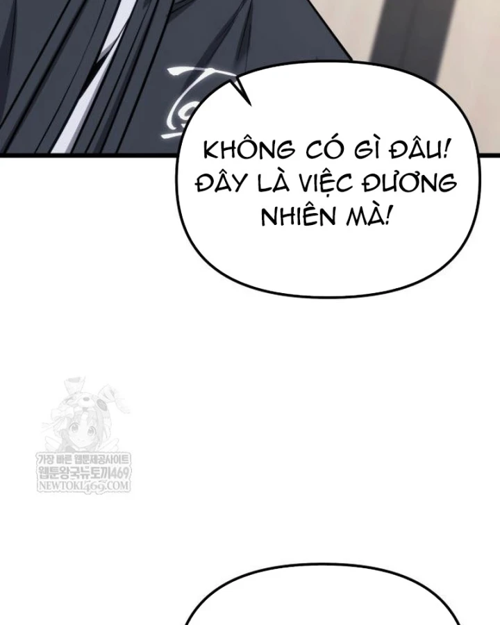 Tuyệt Đối Dân Cư Chapter 63 - 146
