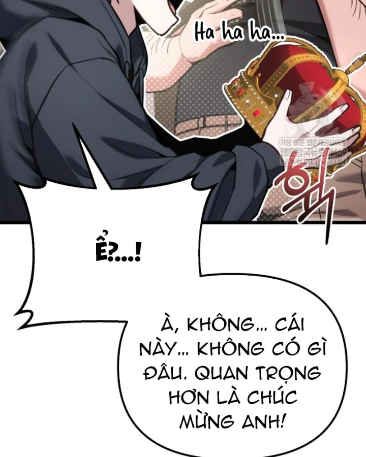 Tuyệt Đối Dân Cư Chapter 63 - 148